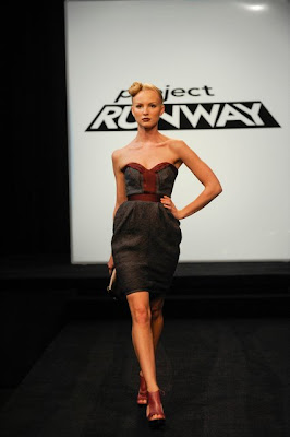 proje4637%282%29 {iStyle} Project Runway 7   In the Sack