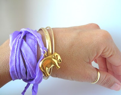 {bits of beauty deals: 10 things} il 430xN.71169148 {bits of beauty deals: 10 things}