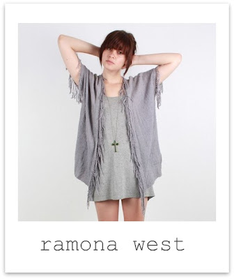 None {etsy bit}
