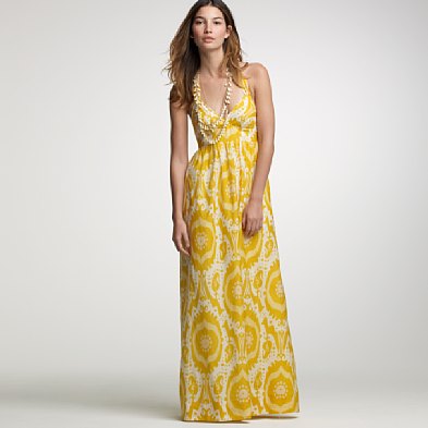 erez 7 {iStyle} Summer Closet Essentials