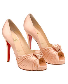 christian louboutin {iStyle} Closet Essentials: A Guide to Style for Men and Women
