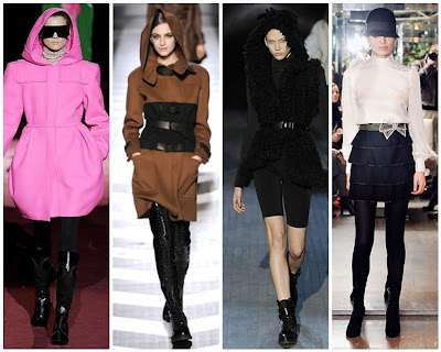 mosaic9e04ee8517c23b3dcff71614a57d9e4bc81a5bf3 {iStyle} What will you be wearing this Fall?