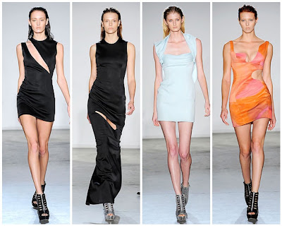 mosaic49575d7d1f2762026936fd0c7f53ab0153128d9a {iStyle} NYFW SS10   Day 2