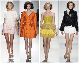 None {iStyle} NYFW SS10 Day 4