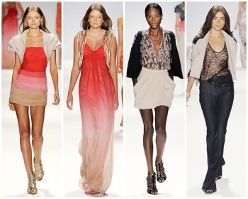 None {iStyle} NYFW SS10 Day 5