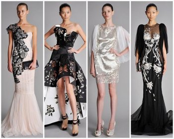 None {iStyle} NYFW Day 7 & 8
