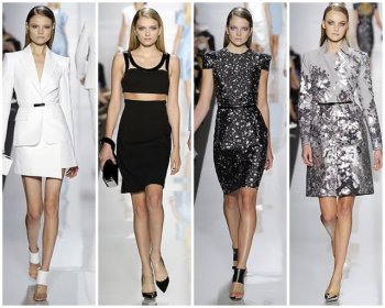None {iStyle} NYFW Day 7 & 8