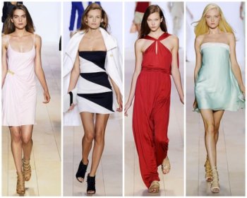 None {iStyle} NYFW Day 7 & 8