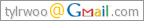 TRANSFiLMer @Gmail
