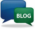 Follow us on our Blog, Lexus Cafe
