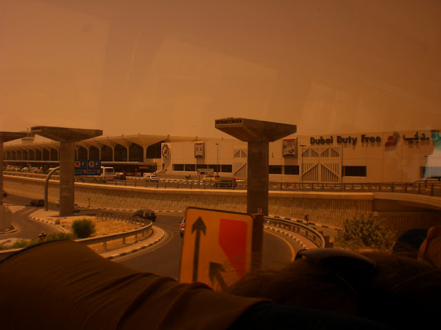 اجمل الصور لمطار دبي‏ Bodrum,%20Turkey%20072