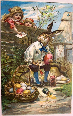 [Vintage Easter Postcards[3].jpg]