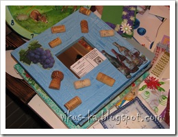 IMG_0014 IMG_0014