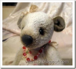 IMG_0038 IMG_0038