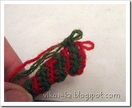 IMG_0094 IMG_0094