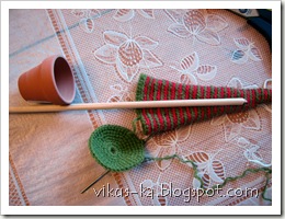 IMG_0097 IMG_0097