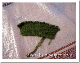 IMG_0102 IMG_0102