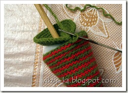 IMG_0100 IMG_0100