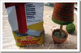 IMG_0101 IMG_0101