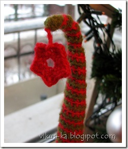 IMG_0108 IMG_0108