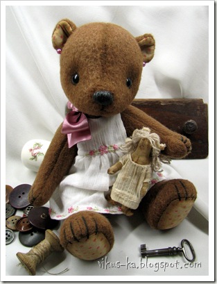 IMG_0030 IMG_0030