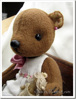 IMG_0031 IMG_0031
