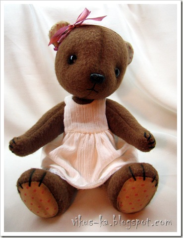 IMG_0055 IMG_0055