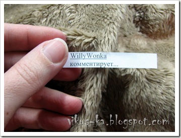 IMG_0080 IMG_0080