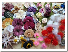 IMG_0151 IMG_0151