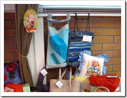 IMG_0155 IMG_0155