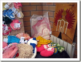 IMG_0164 IMG_0164