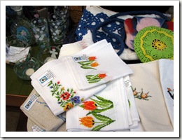 IMG_0167 IMG_0167