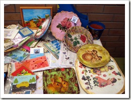 IMG_0171 IMG_0171
