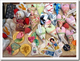 IMG_0174 IMG_0174