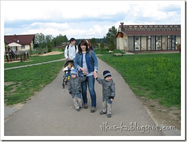 IMG_0176 IMG_0176