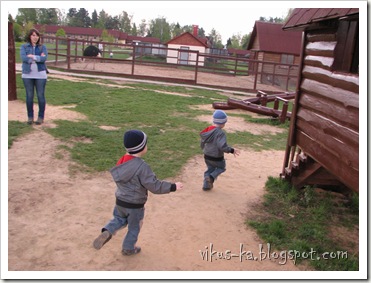 IMG_0192 IMG_0192