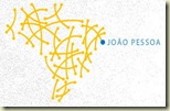 jp jp