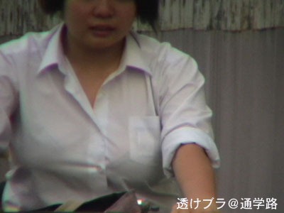 [sb00052[2].jpg]