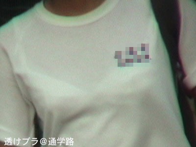 [sb00142[2].jpg]