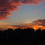 DSC_0192.JPG