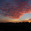 DSC_0188.JPG