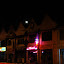 DSC_1474.JPG