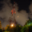DSC_1506.JPG