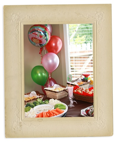 [Tablecopy4.jpg]