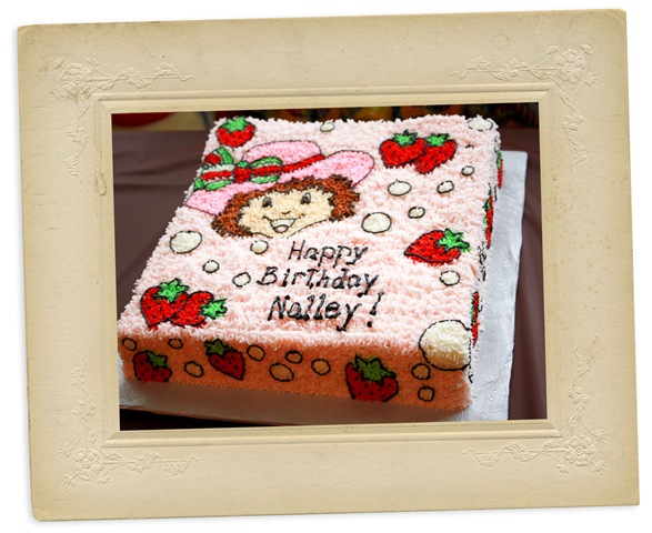 [Cakecopy4.jpg]