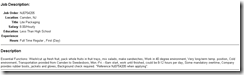 NJ-Job-Posting