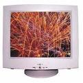 crt monitor crt monitor