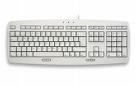 keyboard keyboard