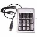 numeric keyboard numeric keyboard
