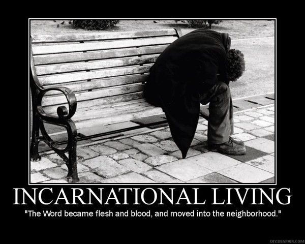 [Incarnational Living[10].jpg]